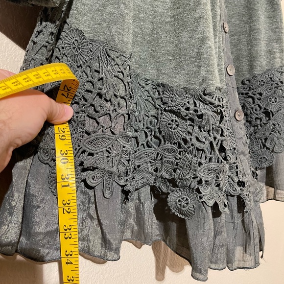 Sold - Picture 6 of 6